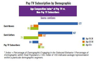 199IT與Comscore 互聯(lián)網(wǎng)數(shù)據(jù)服務(wù)領(lǐng)域的雙璧